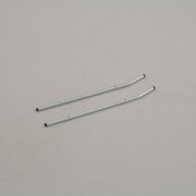 Полозья лыж MJX - T55-026