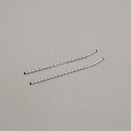 Полозья лыж MJX - T55-026