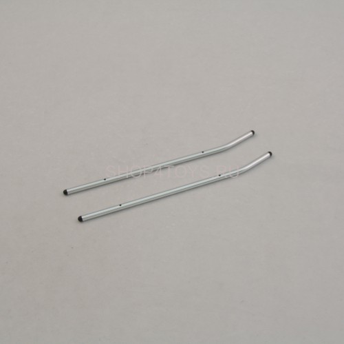 Полозья лыж MJX - T55-026