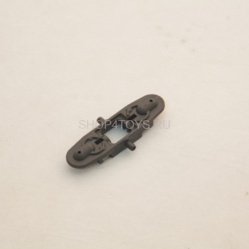 Держатель лопастей MJX - F49-006 Держатель лопастей MJX - F49-006
