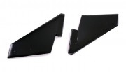 Комплект крыльев Art-tech 5R041 Комплект крыльев Art-tech 5R041