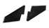 Комплект крыльев Art-tech 5R041