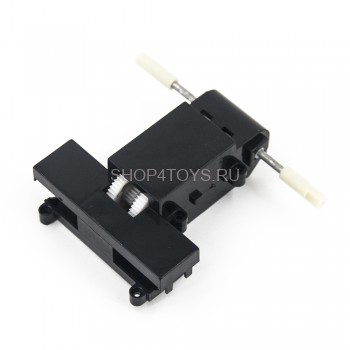 Приводной редуктор Household - HH-005 Приводной редуктор Household - HH-005