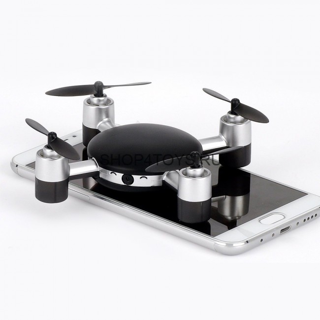 Радиоуправляемый квадрокоптер MJX X906T 5.8G FPV - X906T Радиоуправляемый квадрокоптер MJX X906T 5.8G FPV - X906T