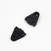 Крепление нижнего держателя лопастей для вертолета MJX T55 - MJX-T55C-029 Крепление нижнего держателя лопастей для вертолета MJX T55 - MJX-T55C-029