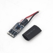 Контроллер ESC для квадрокоптеров MJX - B30010 Контроллер ESC для квадрокоптеров MJX - B30010