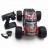 Радиоуправляемый джип HSP Brontosaurus 4WD 1:10 2.4G - 94111-88033