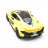 Радиоуправляемая машина MZ McLaren P1 Yellow 1:14 - 2312-Y