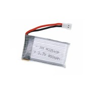 Аккумулятор 3,7V 800 mAh (для Syma X5C) - X5C-11