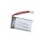 Аккумулятор 3,7V 800 mAh (для Syma X5C) - X5C-11