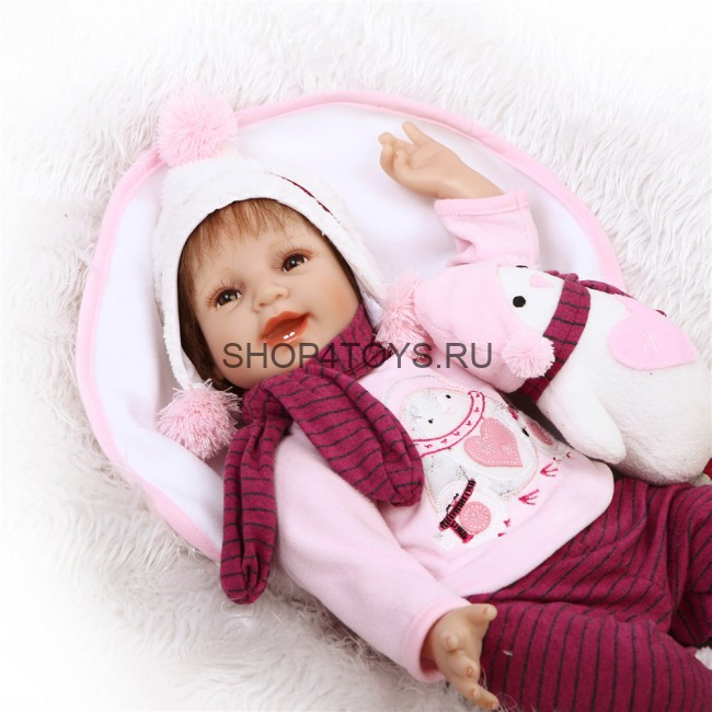 Реборн с зубками, реборн милашка, реборн с зубами, купить реборна с первыми зубами, фото реборн смеется, улыбающаяся реборн Реборн с зубками, реборн милашка, реборн с зубами, купить реборна с первыми зубами, фото реборн смеется, улыбающаяся реборн