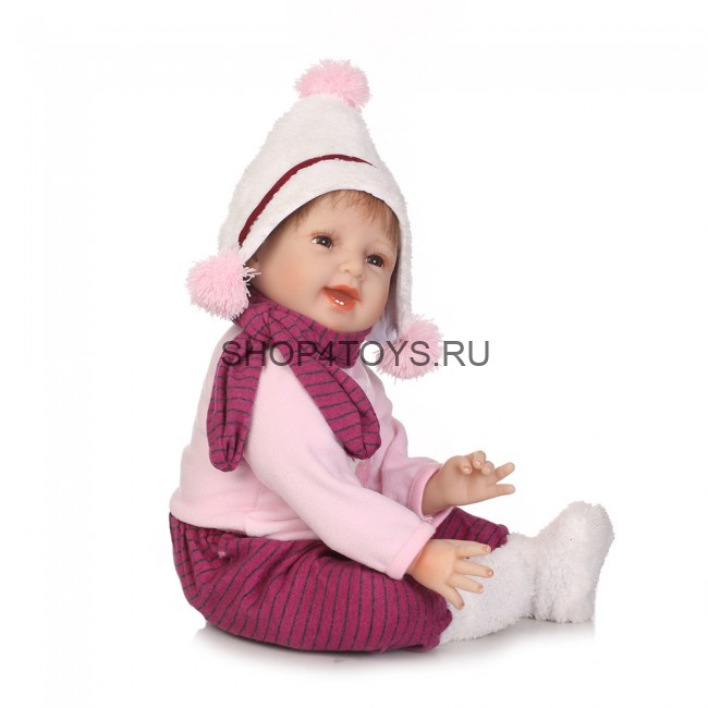 Реборн в костюмчике, реборн в шапочке, реборн с пустышкой и бутылочкой, фото реборн смеется Реборн в костюмчике, реборн в шапочке, реборн с пустышкой и бутылочкой, фото реборн смеется