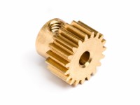 Шестерня 19T для мотора HSP - 107069A