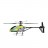 Радиоуправляемый вертолет WL toys Sky Dancer Brushless 2.4G - V912-BL