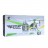 Радиоуправляемый вертолет WL toys Sky Dancer Brushless 2.4G - V912-BL
