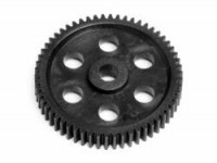 Главная шестерня HSP - 03004