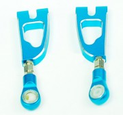 Алюминиевые рычаги HSP - 188020 Алюминиевые рычаги HSP - 188020