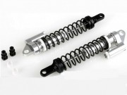 Алюминиевые амортизаторы HSP - 050019