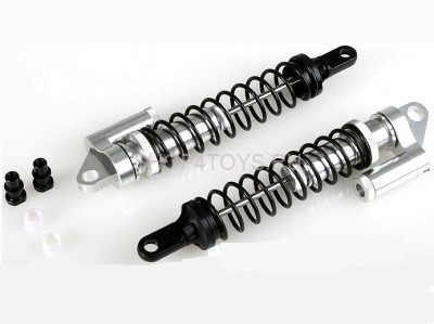 Алюминиевые амортизаторы HSP - 050019