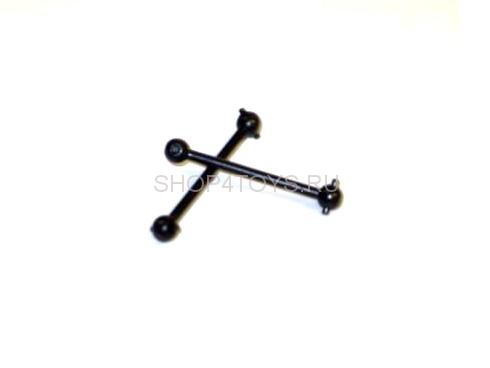 Передний/задний шрусы HSP - 82812