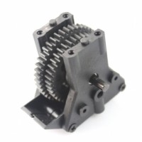 Редуктор HSP - 06034