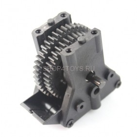 Редуктор HSP - 06034