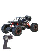 Радиоуправляемый Краулер MZ Black 2WD 1:14 2.4G - YY2028-BLACK Радиоуправляемый Краулер MZ Black 2WD 1:14 2.4G - YY2028-BLACK