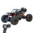 Радиоуправляемый Краулер MZ Black 2WD 1:14 2.4G - YY2028-BLACK