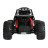 Радиоуправляемый Краулер MZ Black 2WD 1:14 2.4G - YY2028-BLACK
