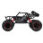 Радиоуправляемый Краулер MZ Black 2WD 1:14 2.4G - YY2028-BLACK
