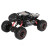 Радиоуправляемый Краулер MZ Black 2WD 1:14 2.4G - YY2028-BLACK