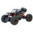 Радиоуправляемый Краулер MZ Black 2WD 1:14 2.4G - YY2028-BLACK