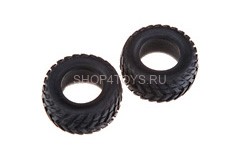 Шины HSP - 58029 Шины HSP - 58029