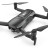 Квадрокоптер Hubsan ACE PRO Refined (2 батареи) RTF - HUBSAN ACE PRO Refined COMBO-2