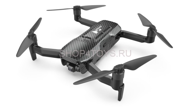 Квадрокоптер Hubsan ACE PRO Refined (2 батареи) RTF - HUBSAN ACE PRO Refined COMBO-2 Квадрокоптер Hubsan ACE PRO Refined (2 батареи) RTF - HUBSAN ACE PRO Refined COMBO-2