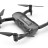 Квадрокоптер Hubsan ACE PRO Refined (2 батареи) RTF - HUBSAN ACE PRO Refined COMBO-2