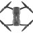 Квадрокоптер Hubsan ACE PRO Refined (2 батареи) RTF - HUBSAN ACE PRO Refined COMBO-2