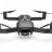 Квадрокоптер Hubsan ACE PRO Refined (2 батареи) RTF - HUBSAN ACE PRO Refined COMBO-2