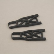 Рычаги задние HSP - 12002 Рычаги задние HSP - 12002