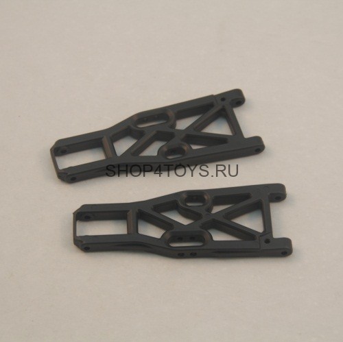 Рычаги задние HSP - 12002