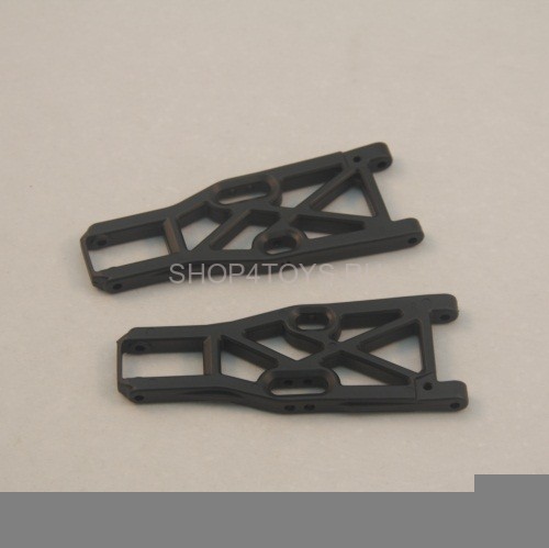 Рычаги задние HSP - 12002