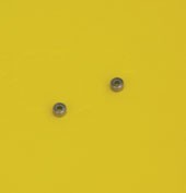 Подшипник Art-tech 41351