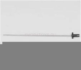 Внутренний вал Art-tech 44121