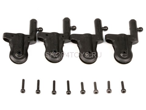 Держатели лопастей - EK1-0364