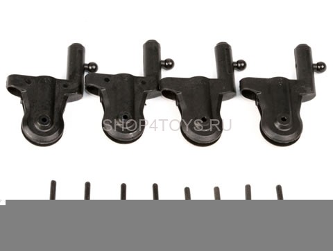 Держатели лопастей - EK1-0364