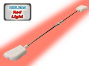 Стабилизатор с красной подсветкой LED Xtreme - ESL040 Стабилизатор с красной подсветкой LED Xtreme - ESL040