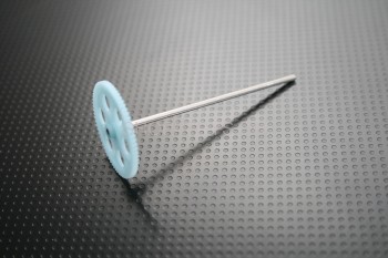 Внешний вал В - s012-05 Внешний вал для вертолета S012 - артикул S012-05