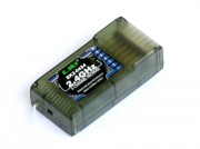 Приемник - EK2-0424 Приемник - EK2-0424