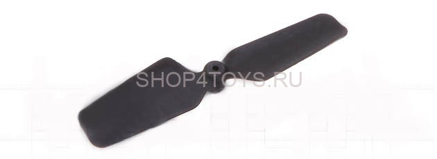 Хвостовые лопасти Nine Eagles - NE402280023A(100D)