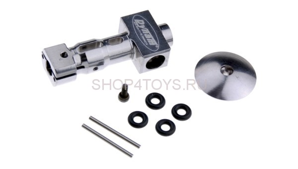 Головка ротора Dynam - ERZ-102